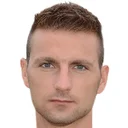 Даніель Маркета