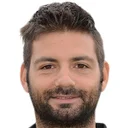 Антоніо Аквіланті