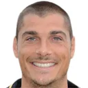 Мануель Турчі