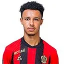 Софьян Диоп