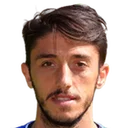 Биаджио Меккариелло