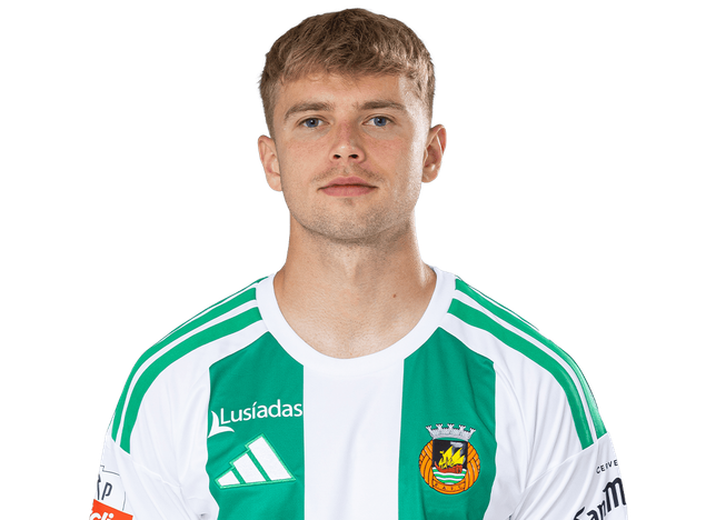 Роланд Гальчик