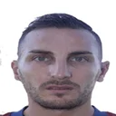 Анджело Раффаеле Ноле