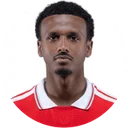 Марен Хайле-Селассіє