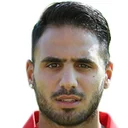 Анджело Бенчівенга