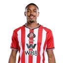 Вілсон Ісідор