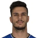 Томмазо Канчеллотті