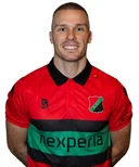 Брам Нейтинк