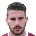 Маттіа Мінессо