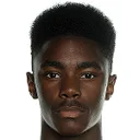 Стефан ОКоннор