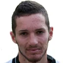 Даніеле Грагноли