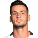 Лука Виньяли