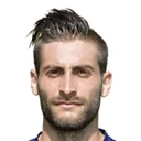 Якопо Галлі