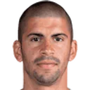 Лучано Андрес Абекасис