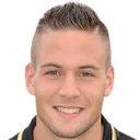 Филиппо де Коль