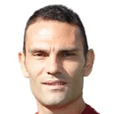 Лука Пальяруло