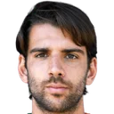 Пьетро Чеккарони