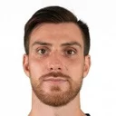 Симона Бастоні