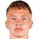 Маркус Гудманн