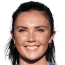 Інгрід Сірстад Енген