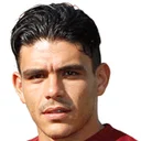 Паскуале Фаціо