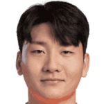 Ким Дон Хен