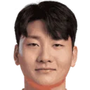 Донг-Хюн Ким