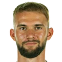 Саймон Аста