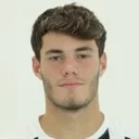 Нікола Вентола