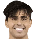 Лазарос Рота