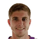 Джонатан Сеньор Толедо Парагарино