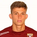 Симона Россо