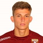 Симона Россо