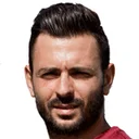 Антонино Дай