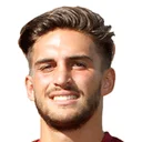 Ернесто Торрегросса