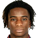 Стефан Омеонга