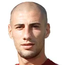 Никола Ситро