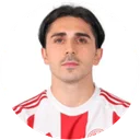 Абдюлкадир Умюр