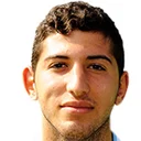 Лука Крекко