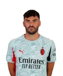 Пьетро Терраччано