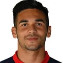 Джованні Крочіата