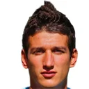 Андреа Парони