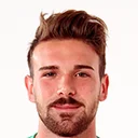 Алессандро Мікаї