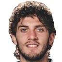 Джанні Манфрин