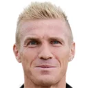 Гаетано Вастола