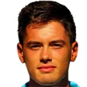 Лука Чеккіні