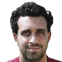 Андреа Арригини