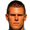 Мішель Руссо