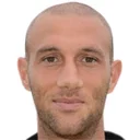 Федерико Амента