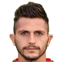 Вито Леонетти